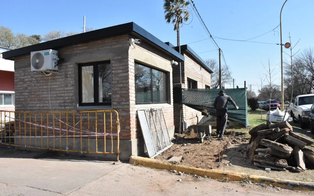 Obra-Servicios-Sanitarios-1-1080x675