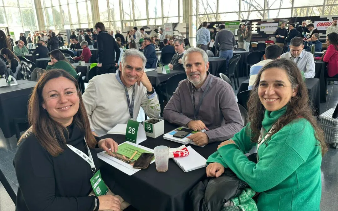 Encuentro-de-Economias-Sostenibles-1-1080x675