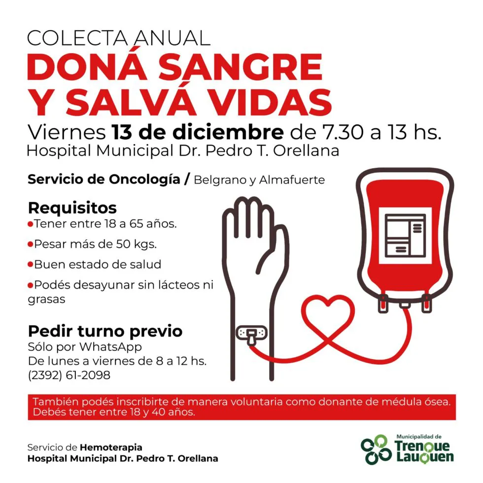 Colecta-de-sangre-1-980x979