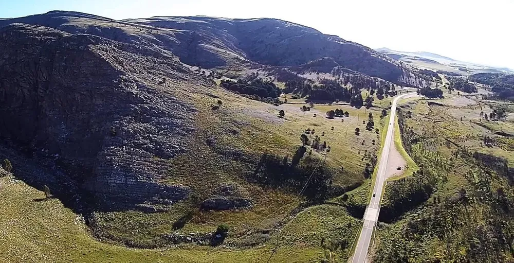 sierra-la-ventana-rs