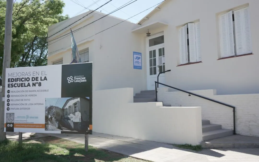 Ecuela-8-01-1080x675