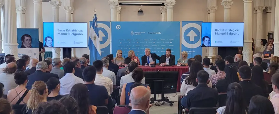 becas4
