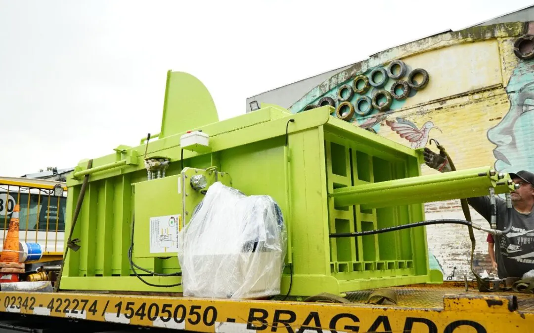 Prensa-enfardadora-1-1080x675