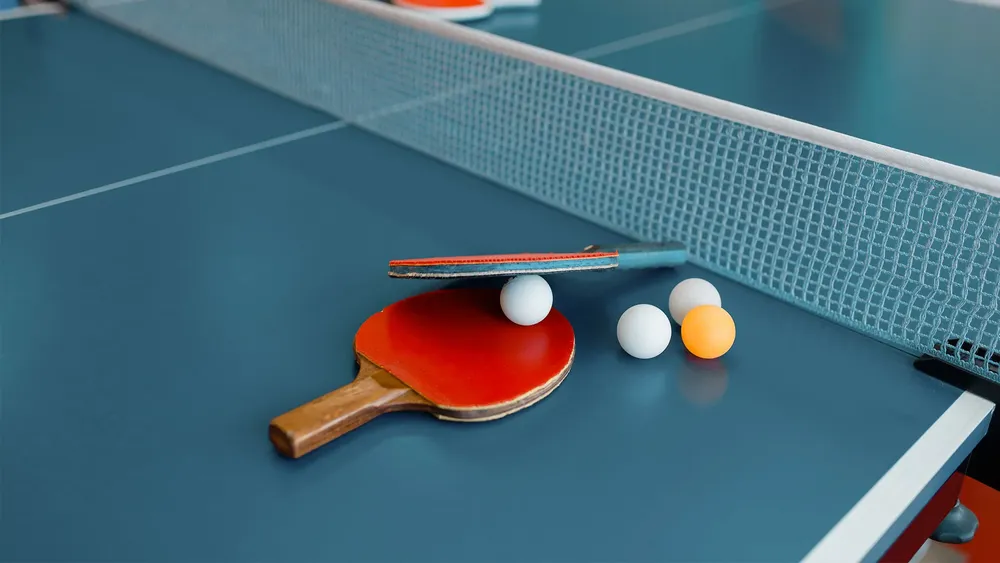 tenis-de-mesa