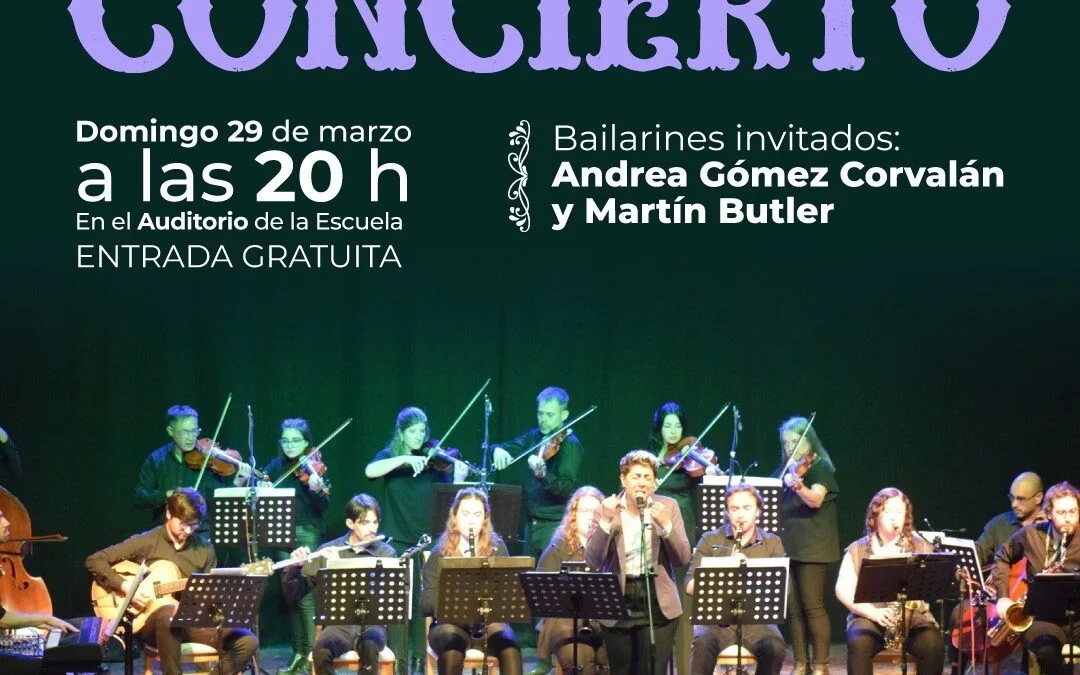 Concierto-Orquesta-de-Tango-1-1-1080x675