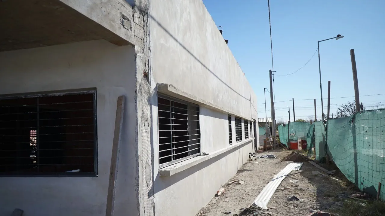 Obra-Centro-de-Salud-Mental-2
