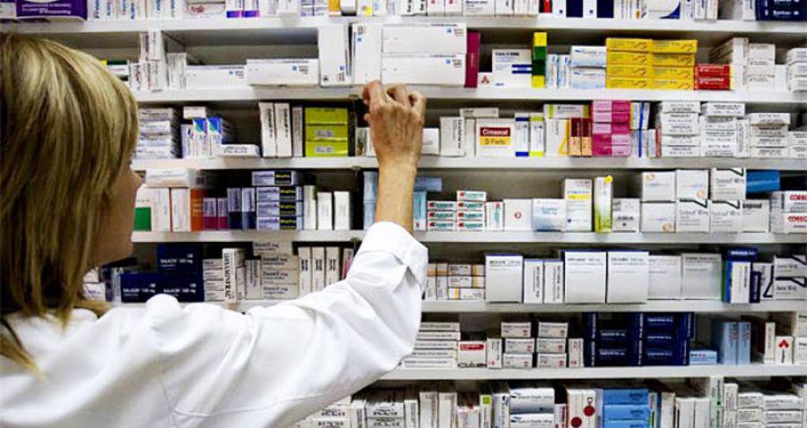 farmacia