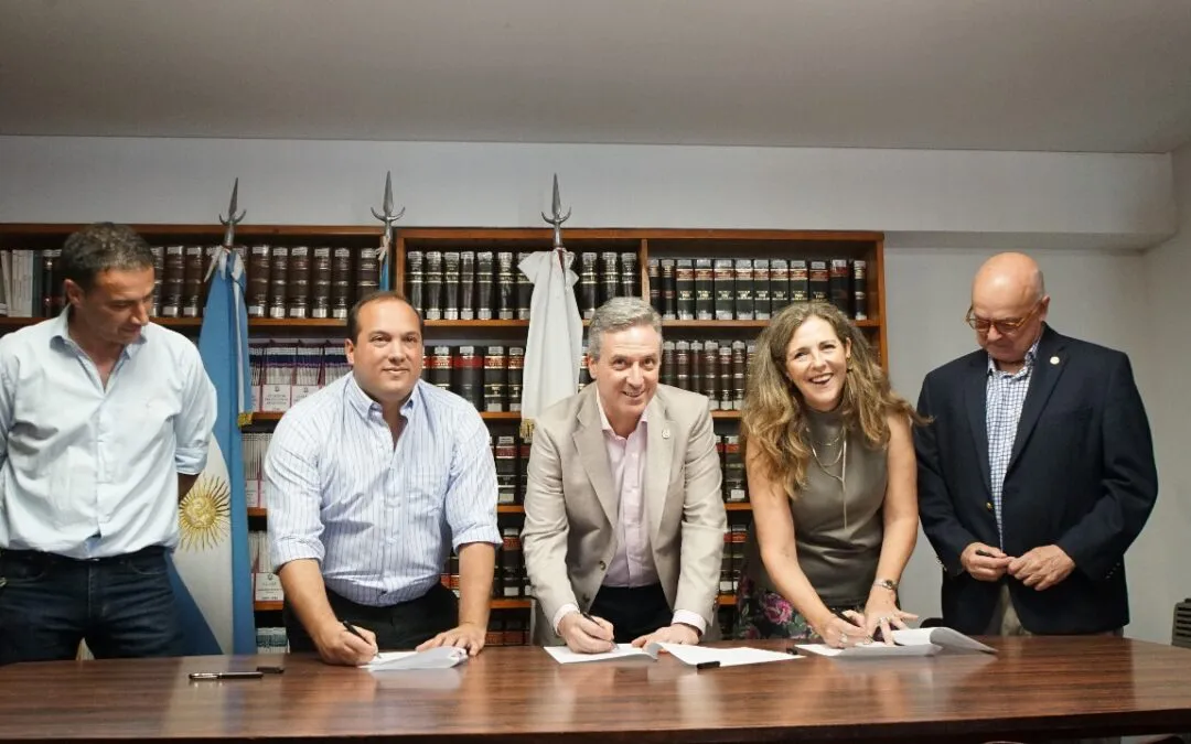 Convenio-Colegio-de-Escribanos-1-1080x675