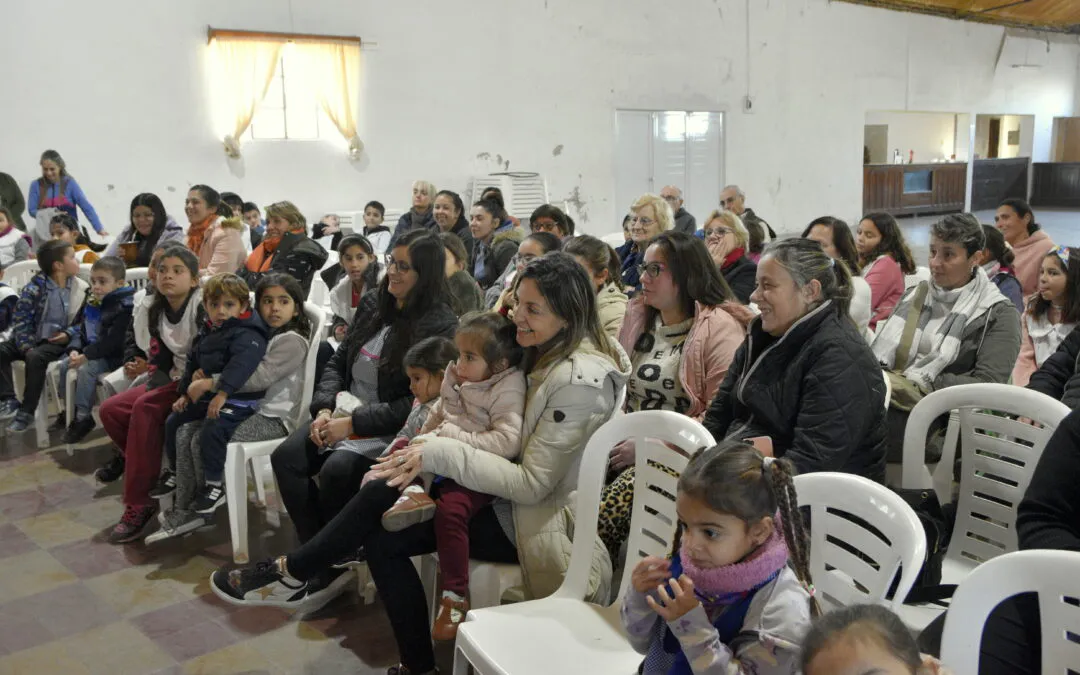 Girodias-1-1-1080x675