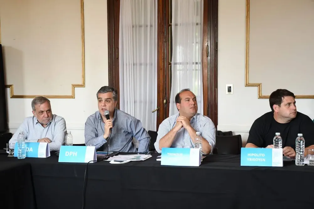 Reunion-Comite-de-Cuenca-2