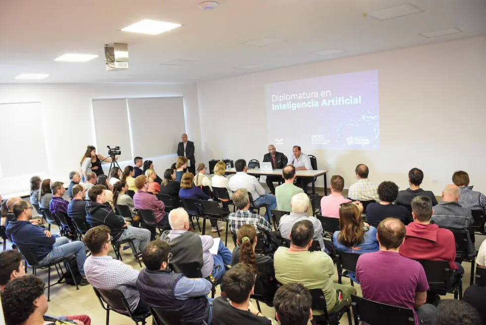 Diplomatura-en-Inteligencia-Artificial-1-1-980x655