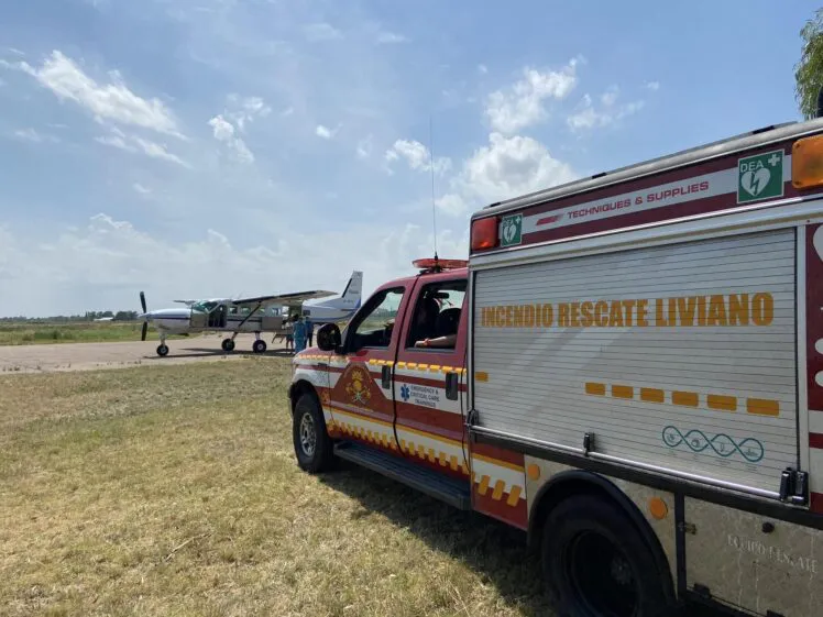 vuelo-sanitario-e1736455569507