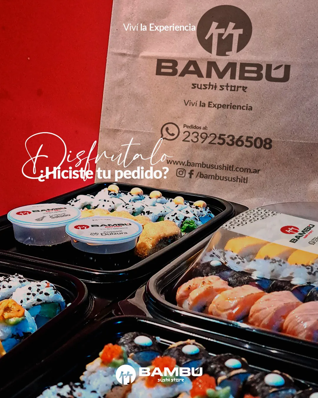 bambu web
