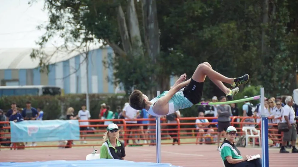 Juegos-Bonaerenses-12-980x551