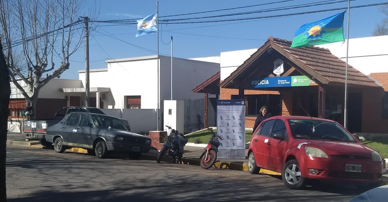 comi 30