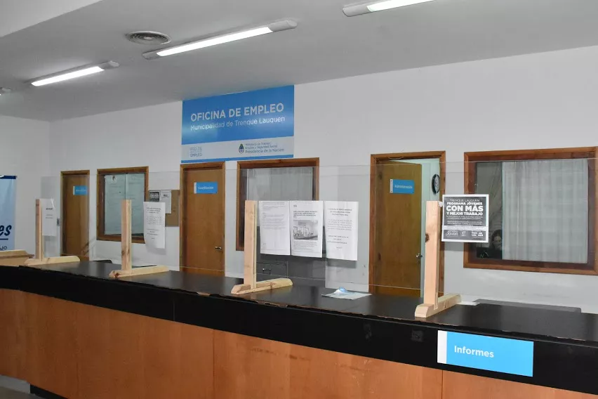 Oficina-de-Empleo-18