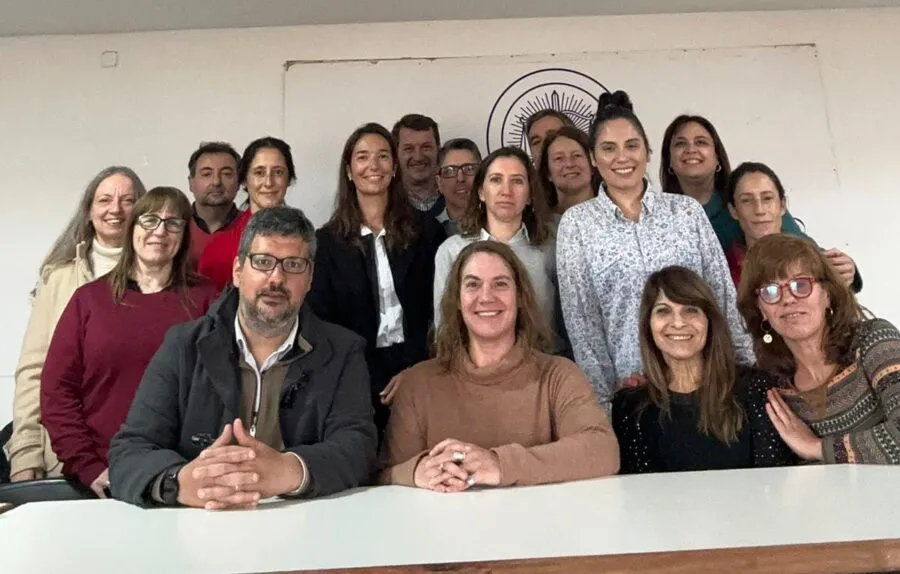 colegio-de-magistrados-e1758893005529