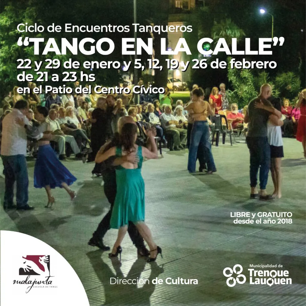 Tango-en-la-Calle-11-980x979