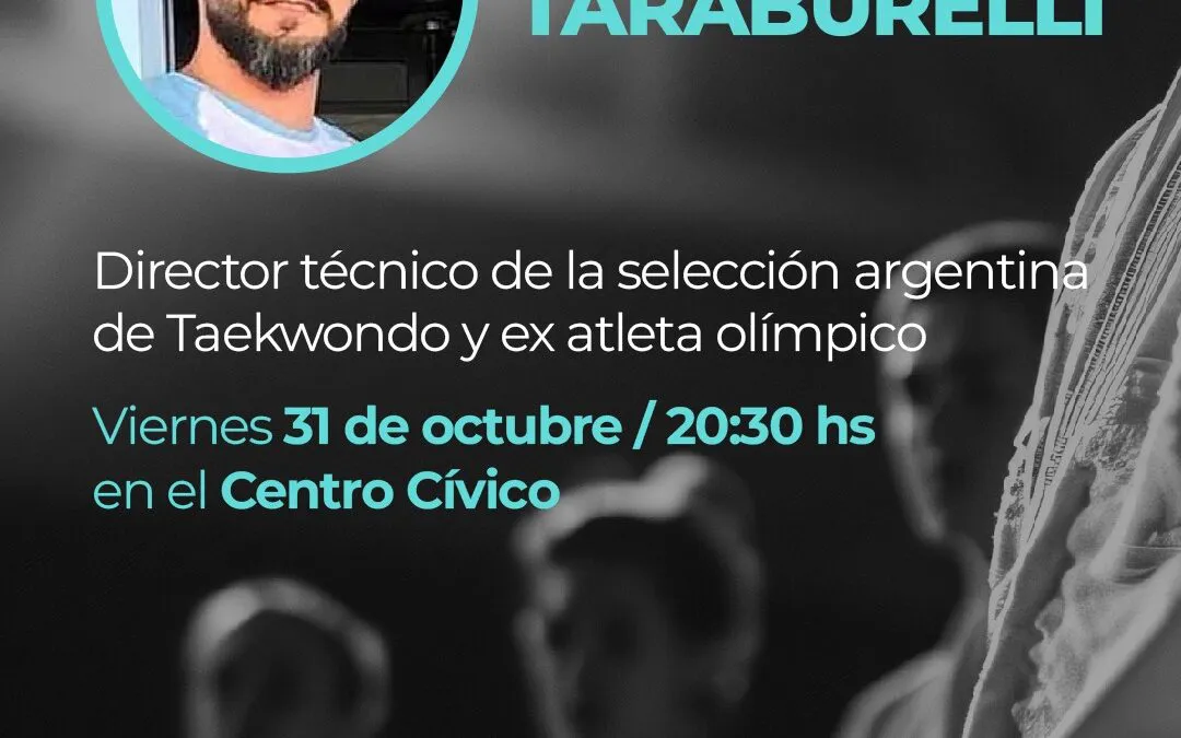 Charla-Deporte-1080x675