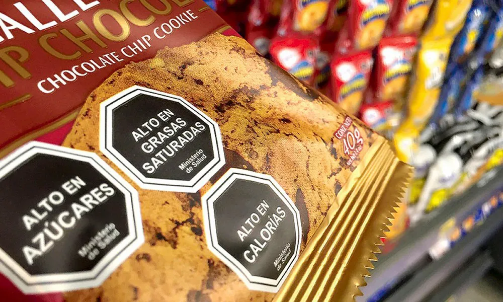 etiquetado frontal_2 (1)