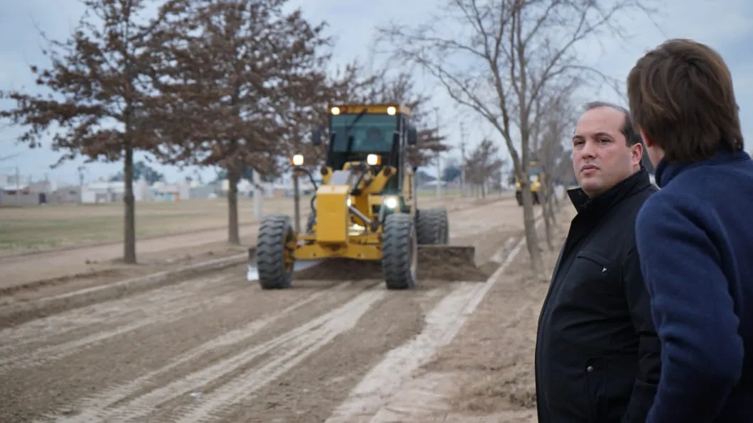 Obras-de-entoscado-en-la-AU-1