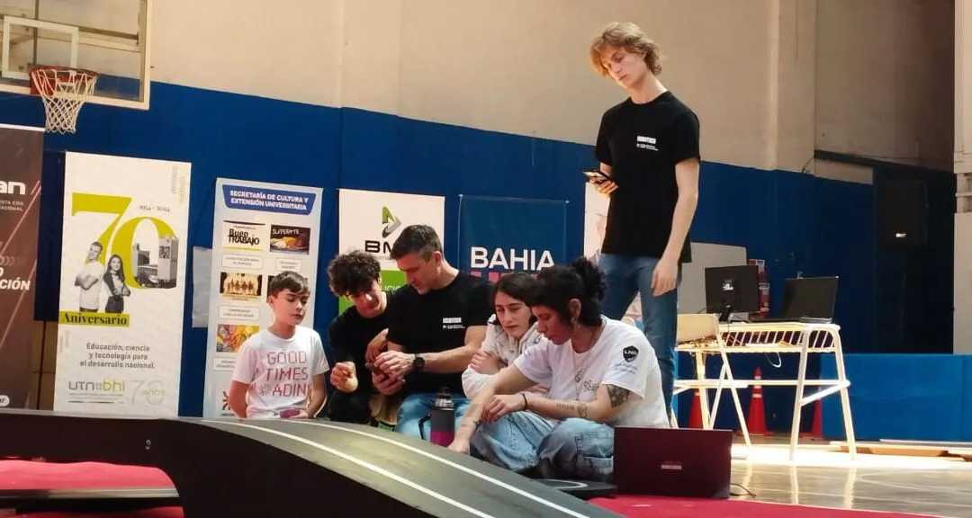 Robotica-1-4-1080x576