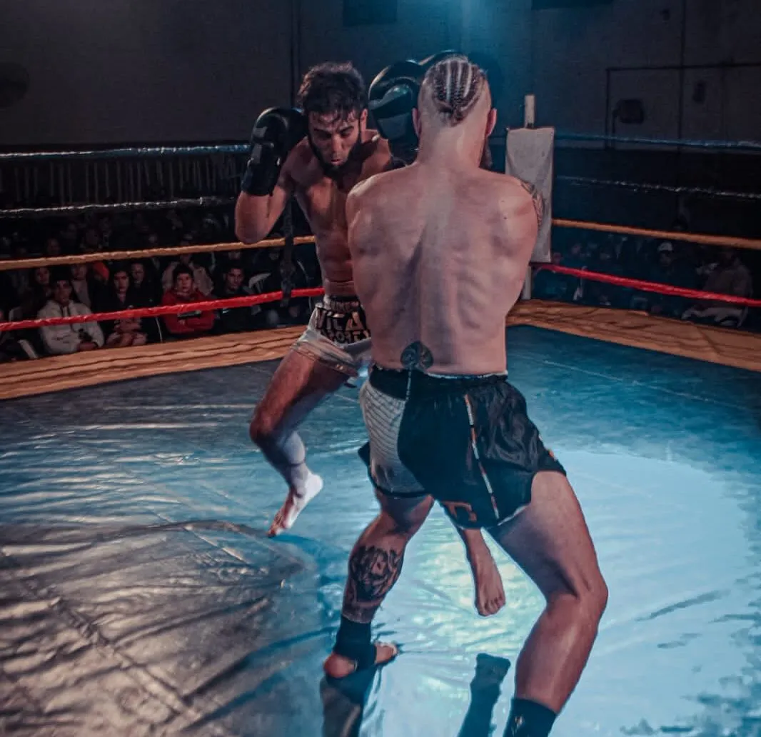 maxiom-4-e1722427401161