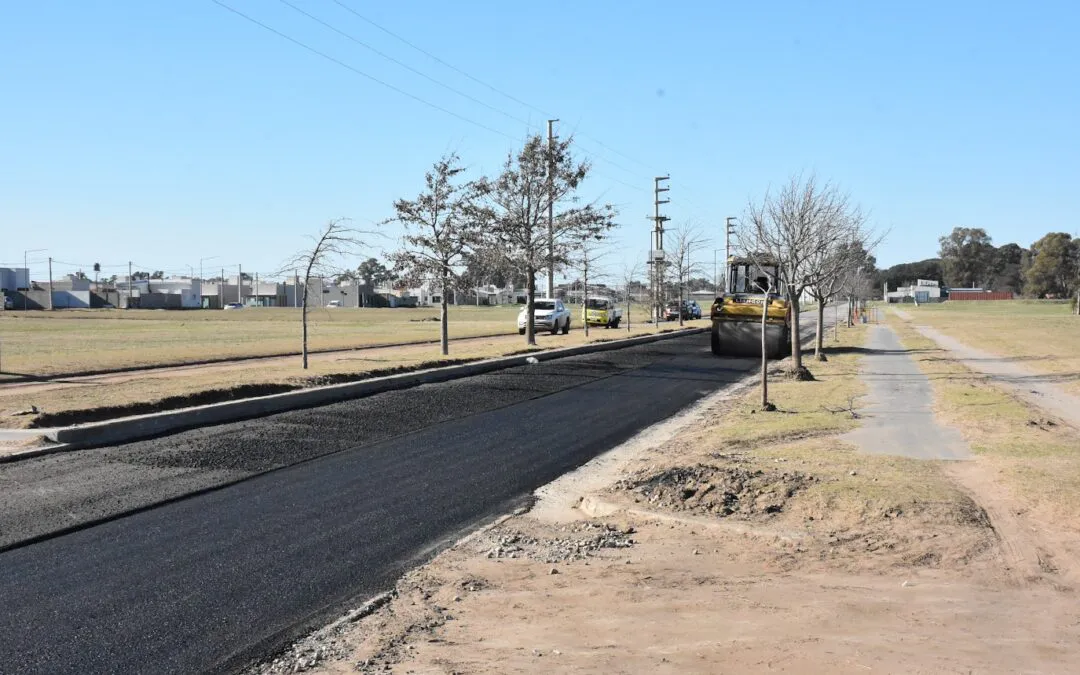 Asfalto-AU-1-1080x675