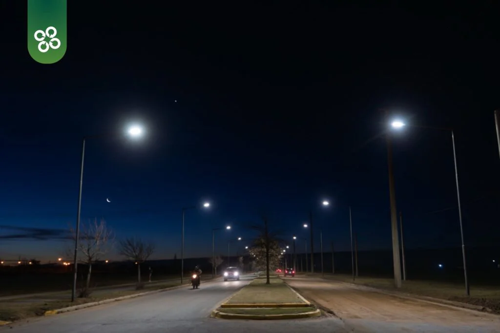 iluminacion-1024x682