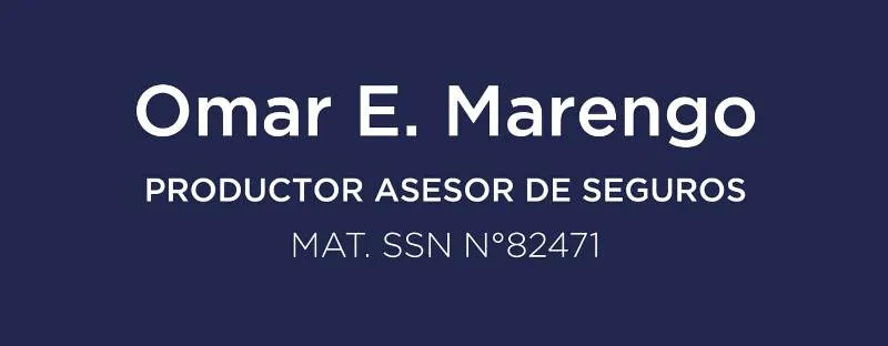 marengo new