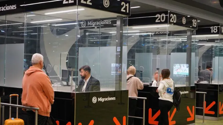 migraciones-768x430