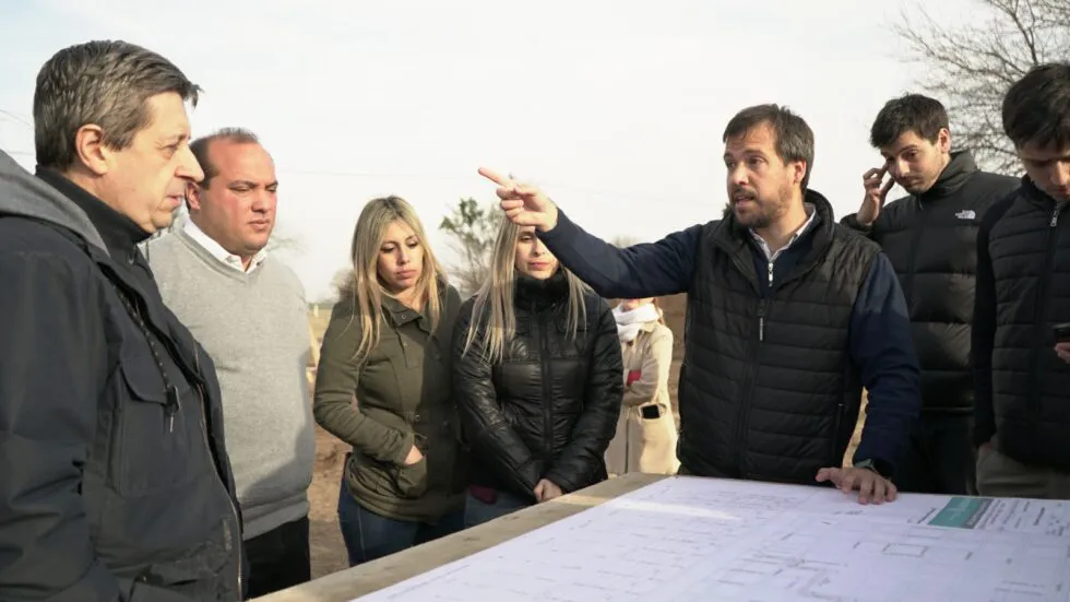 Recorrida-y-reunion-6-980x551