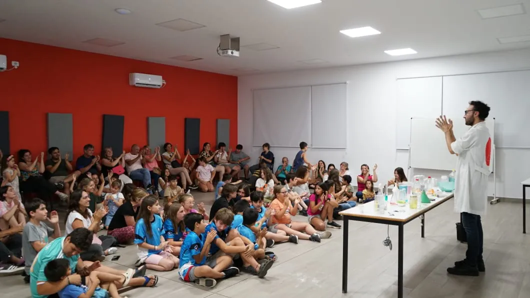 Polo-Cientifico-Tecnologico-1-1