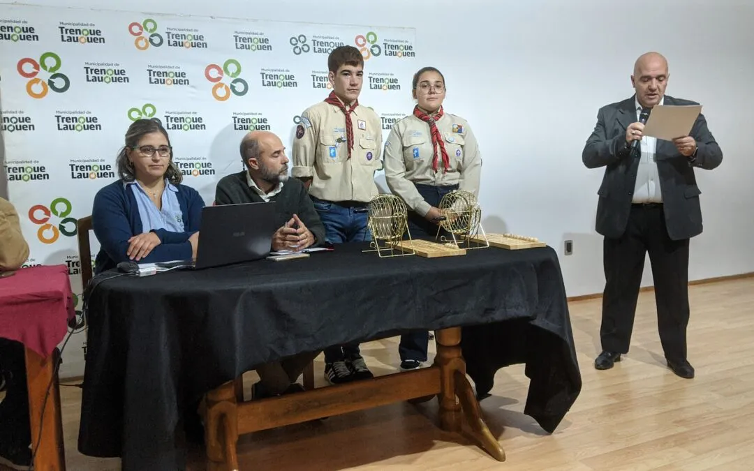 Premios-Estimulo-1-8-1080x675