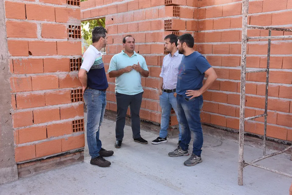 Recorrida-1-2