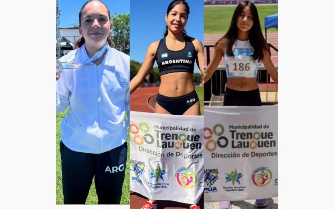 Atletas-PUA-1080x675