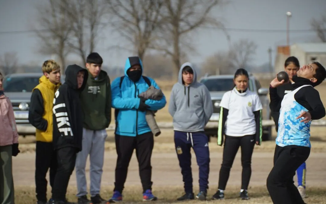 Torneo-de-Atletismo-1-1080x675