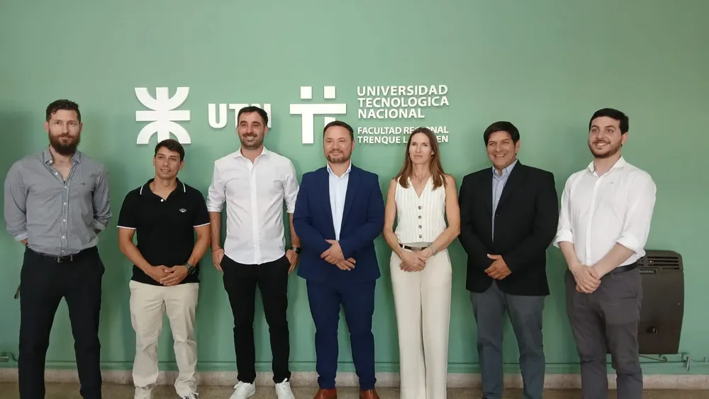 asuncion de autoridades (6)