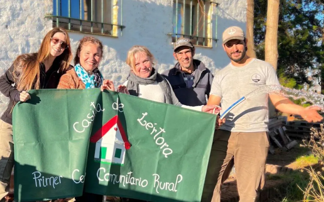 La-Casita-de-Lertora-1-1080x675