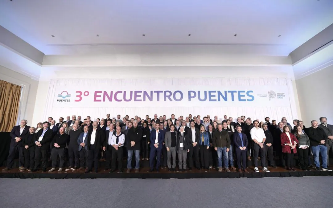 Nueva-Diplomatura-Puentes-1-1080x675
