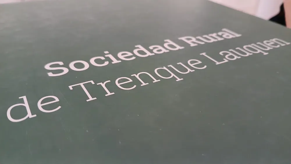libro-rural