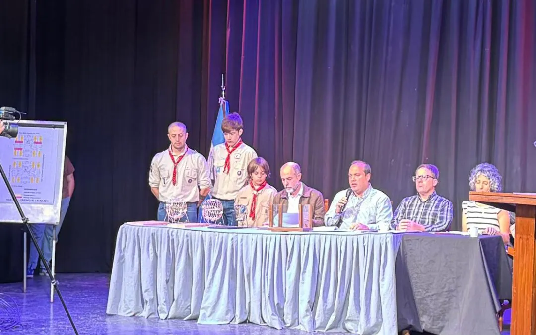 Sorteo-Mi-Lote-1-1080x675