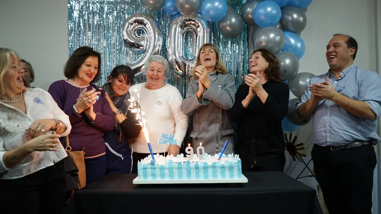 Acto-Independencia-y-Escuela-Municipal-1