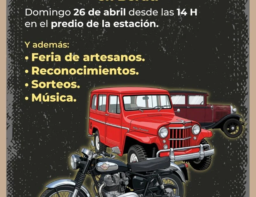 Encuentro-de-Motos-y-Autos-875x675