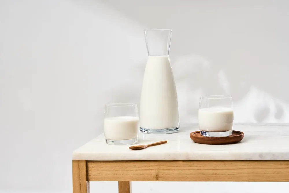 DIA-DE-LA-LECHE