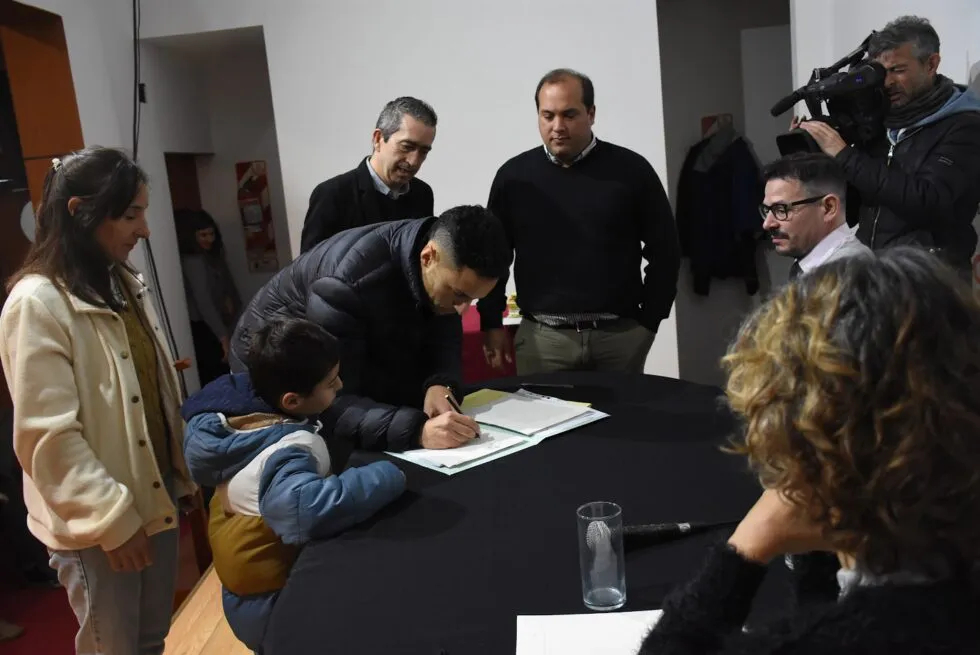 Escrituras-1-2-980x655