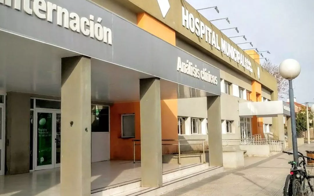 hospi