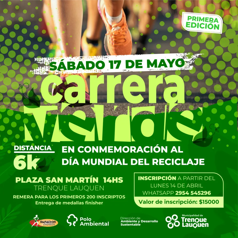 Carrera-Verde-1-980x980