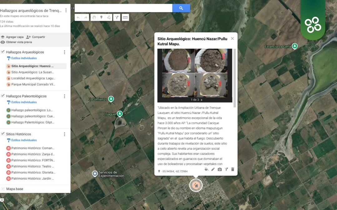 Mapa-archivo-arqueologico-1080x675