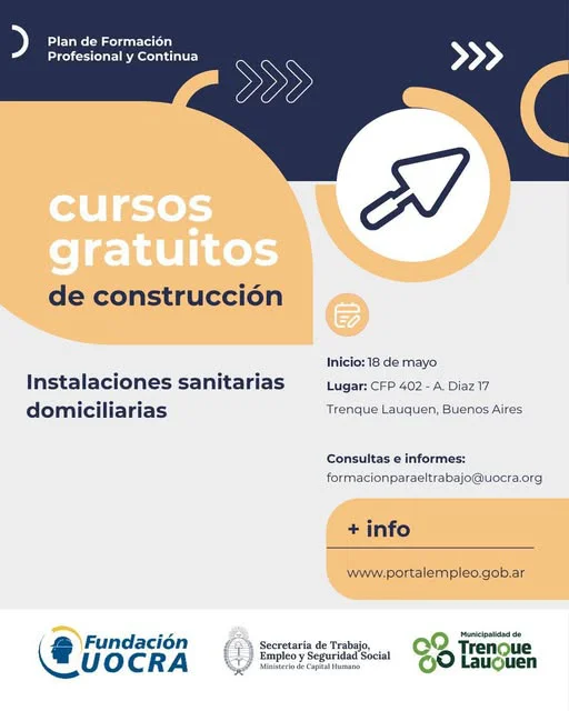 curso sani